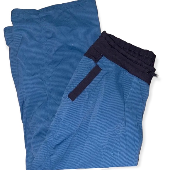 Lululemon Alberta Studio lined pants Special Edition. Size 10 - Picture 1 of 3